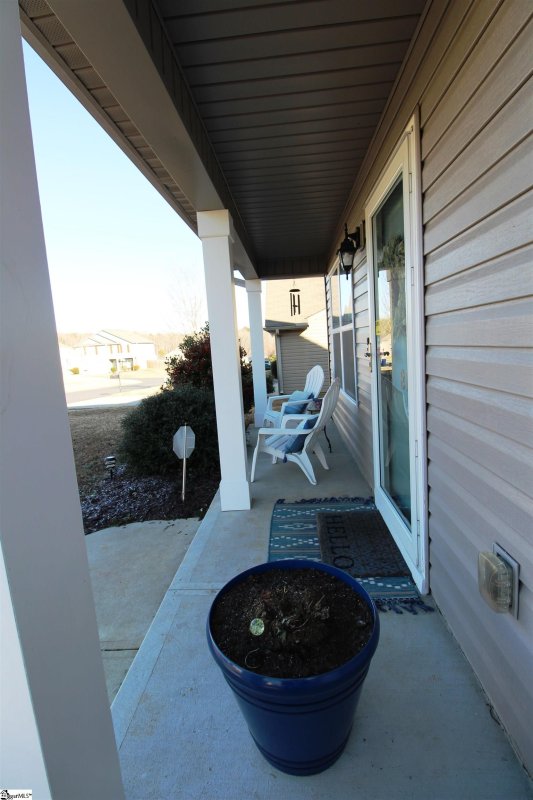 Property image 3 of 811 Markham Circle in Patriot Hill, Moore, SC 29369-8979