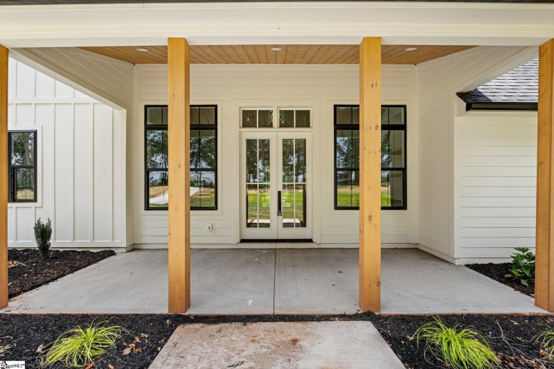 Property image 5 at 746 Garrison Road, Pelzer, SC 29669