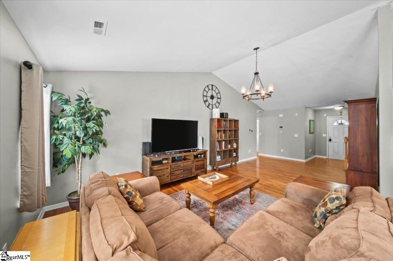 Property image 5 at 30 Brisbane Drive, Fountain Inn, SC 29644