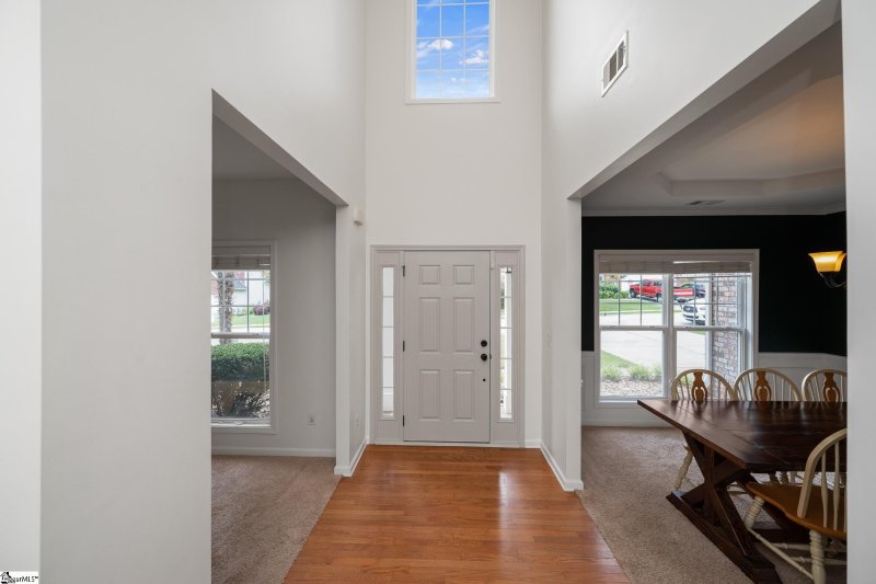 Property image 4 at 31 Open Range Lane, Simpsonville, SC 29681