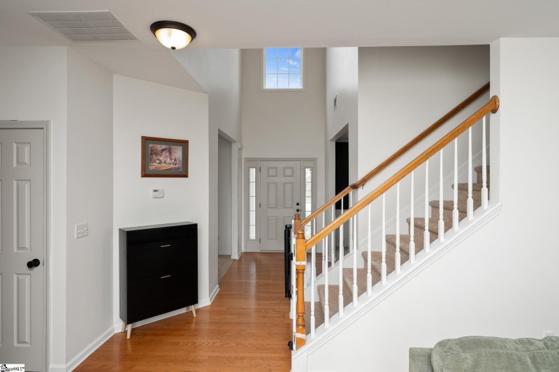 Property image 5 at 31 Open Range Lane, Simpsonville, SC 29681