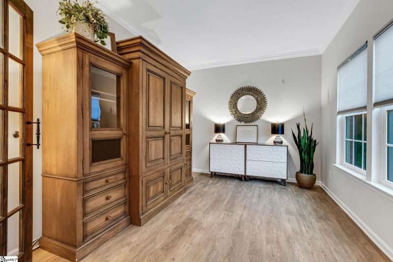 Property image 4 at 59 Chapel Hill Lane, Simpsonville, SC 29681