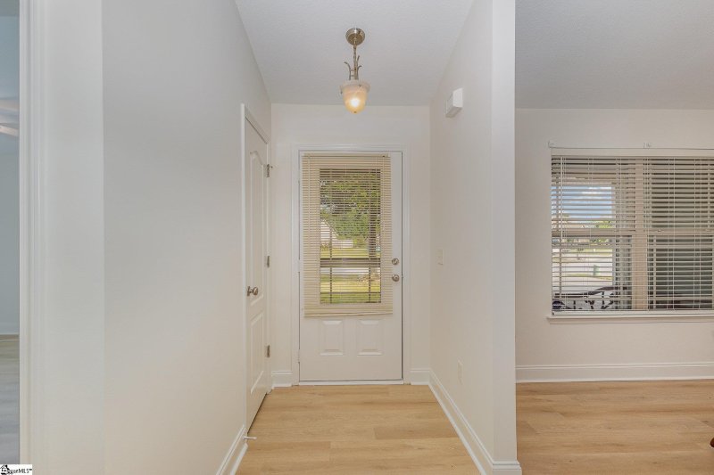 Property image 4 at 113 Queensland Court, Fountain Inn, SC 29644