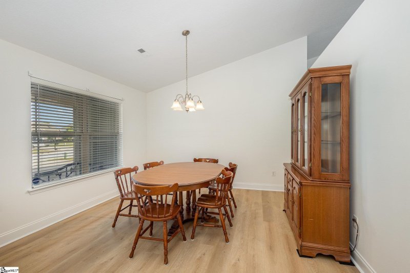 Property image 5 at 113 Queensland Court, Fountain Inn, SC 29644