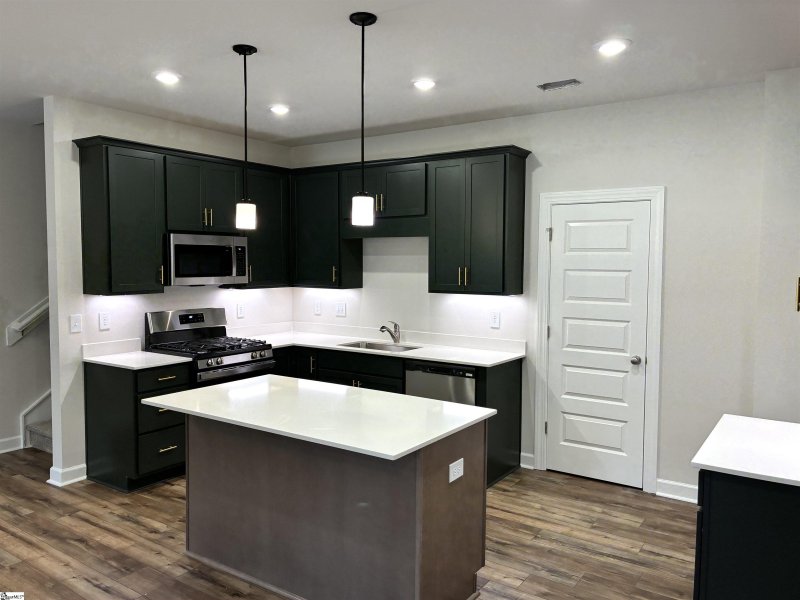 Property image 3 of 238 Taylor Woods Court in Miller Park, Greenville, SC 29607