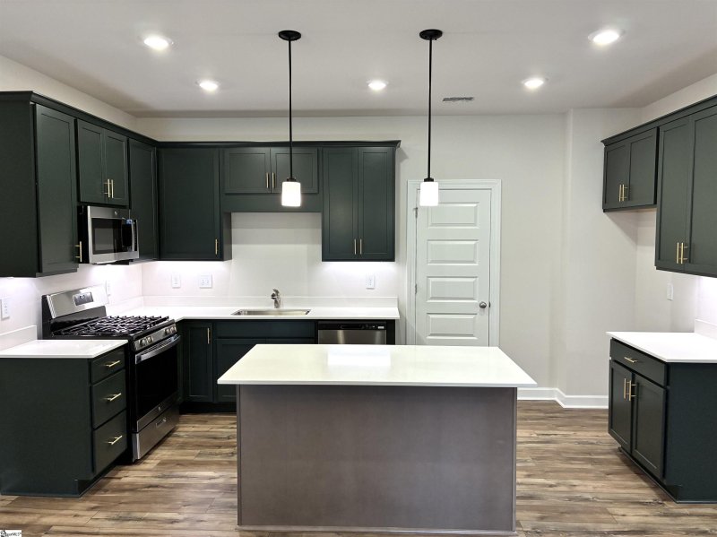 Property image 4 of 238 Taylor Woods Court in Miller Park, Greenville, SC 29607