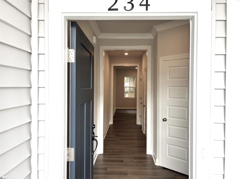 Property image 2 at 234 Taylor Woods Court, Greenville, SC 29607