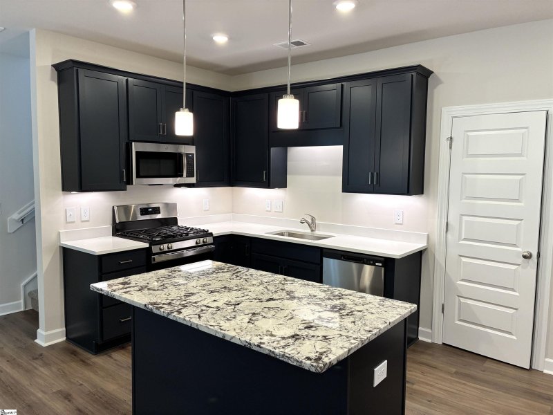 Property image 4 at 234 Taylor Woods Court, Greenville, SC 29607