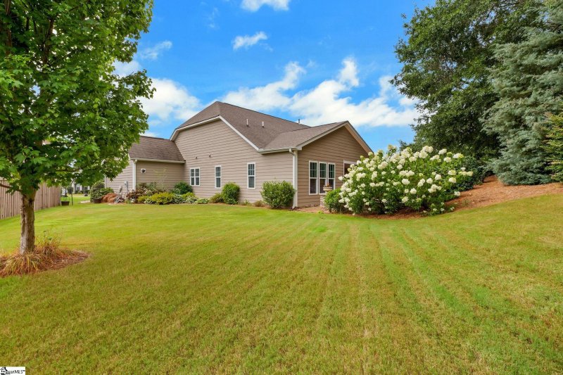 Property image 5 at 208 Hereford Way, Fountain Inn, SC 29644