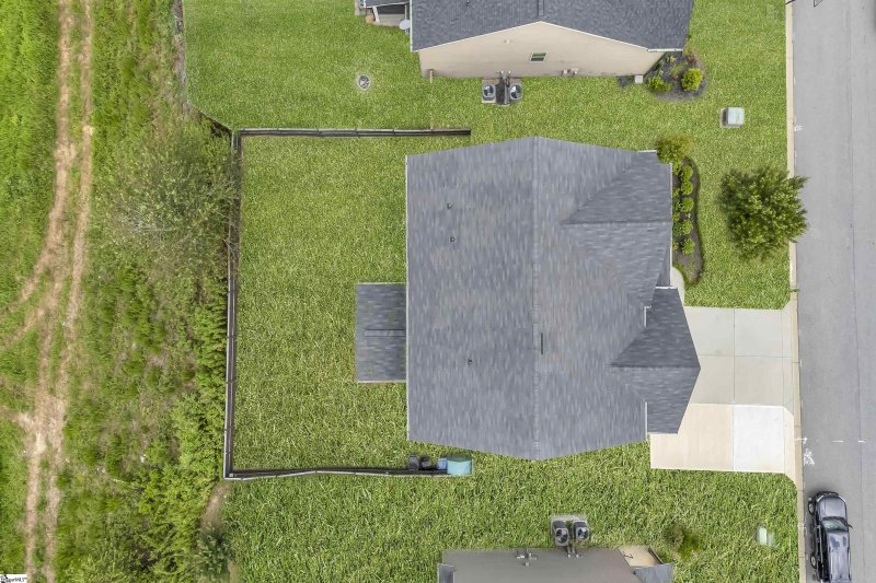 Property image 3 at 43 Grand River Lane, Simpsonville, SC 29681