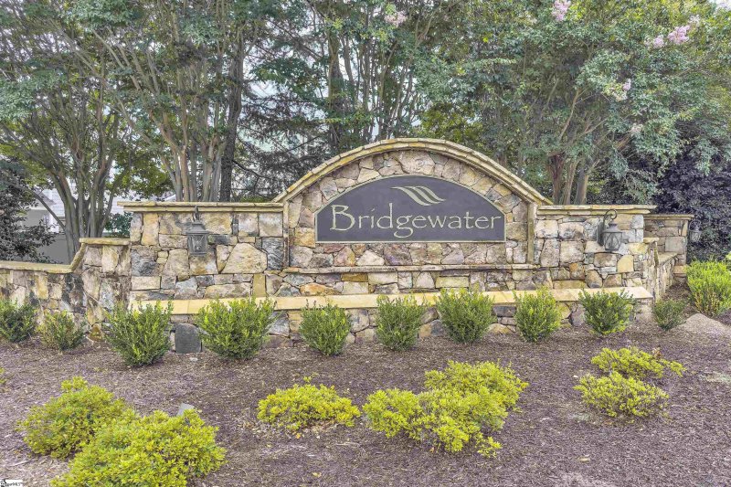 Property image 4 at 43 Grand River Lane, Simpsonville, SC 29681