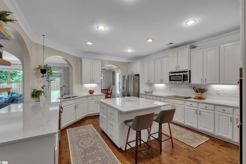 Property image 4 at 233 Montalcino Way, Simpsonville, SC 29681