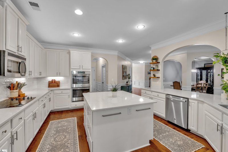 Property image 5 at 233 Montalcino Way, Simpsonville, SC 29681