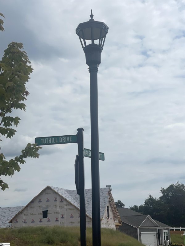 Property image 5 of 11 Sweetgrass Street in Springwood Grove, Central, SC 29630