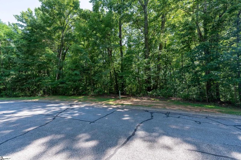 Property image 4 of 317 Laurel Valley Way in Cherokee Valley, Travelers Rest, SC 29690
