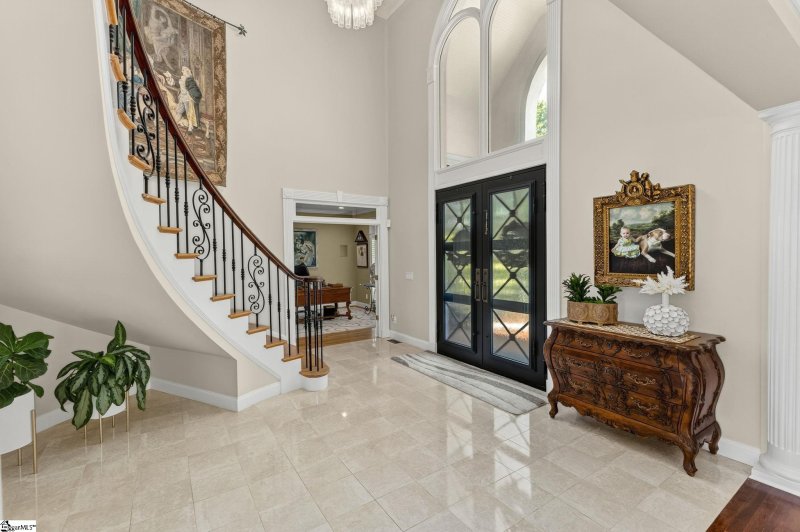 Property image 3 at 12 Baronne Court, Greer, SC 29650