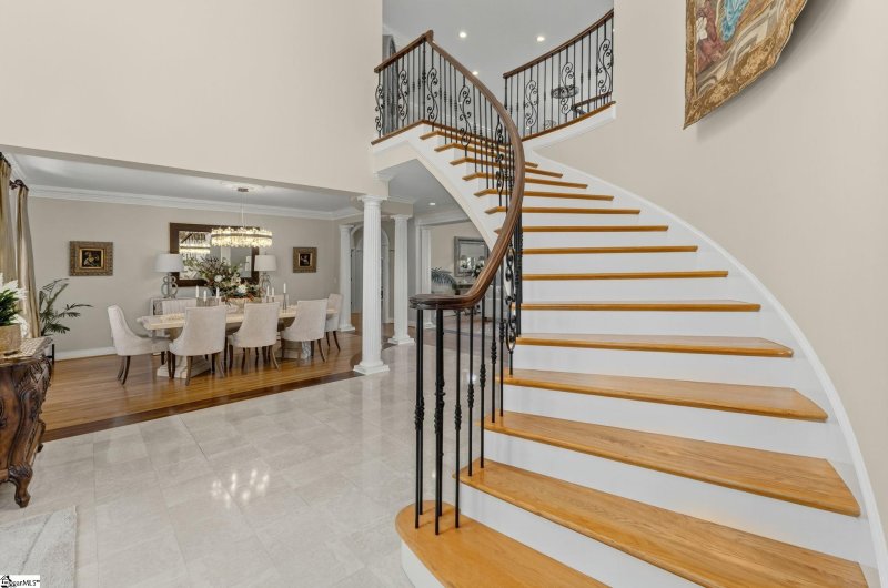 Property image 4 at 12 Baronne Court, Greer, SC 29650