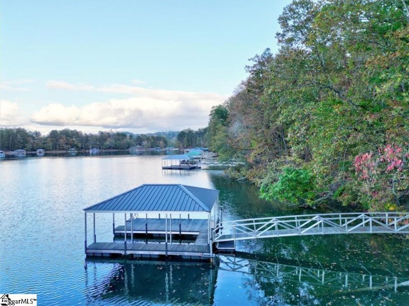 549 Riverstone Drive