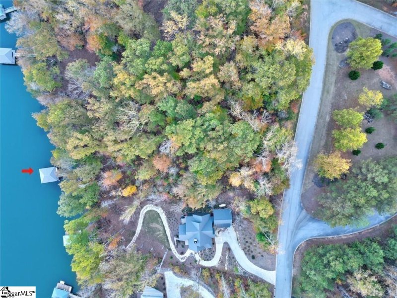 Property image 3 of 549 Riverstone Drive in Riverstone, Salem, SC 29676