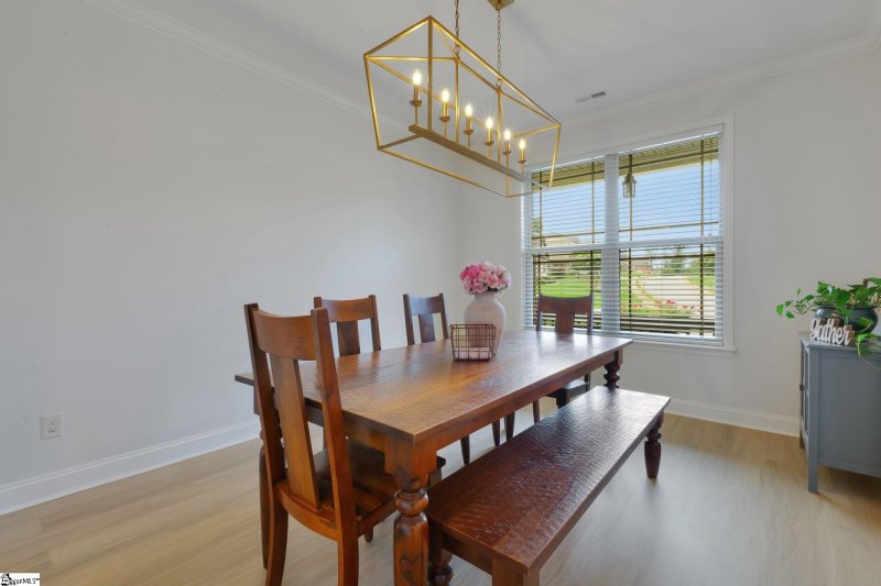 Property image 5 at 222 Willowgreen Way, Greer, SC 29651