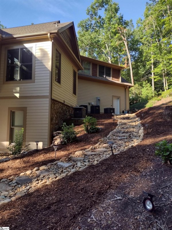 Property image 2 of 2 Autumn Oak Way in Cliffs Valley, Travelers Rest, SC 29690