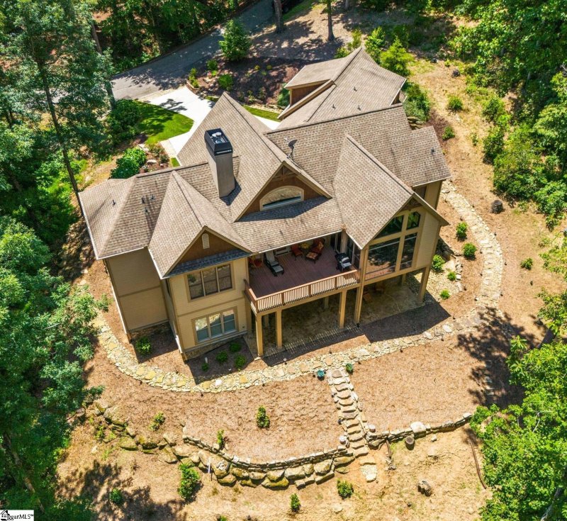 Property image 4 of 2 Autumn Oak Way in Cliffs Valley, Travelers Rest, SC 29690