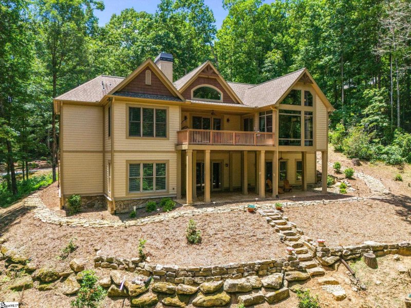 Property image 5 of 2 Autumn Oak Way in Cliffs Valley, Travelers Rest, SC 29690