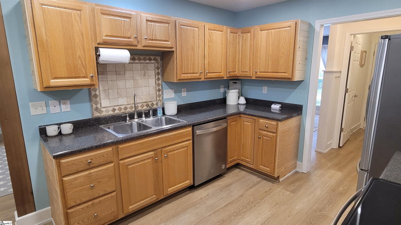 Property image 4 at 235 Fledgling Way, Easley, SC 29642-0000