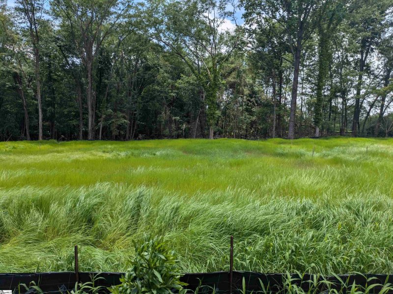 Property image 2 of 1112 Manse Jolly Road in Timberland Grove, Anderson, SC 29621