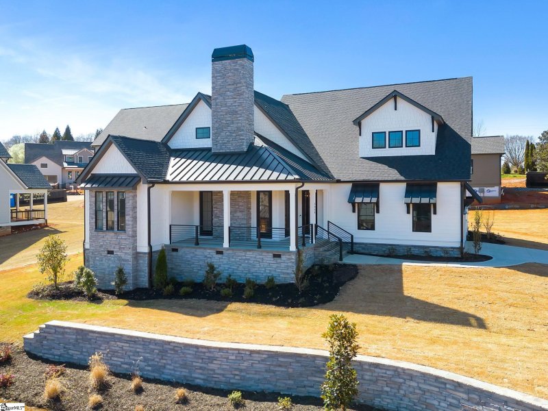3008 English Cottage Way