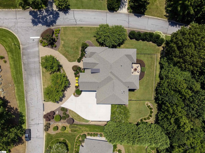Property image 2 at 308 Sorrento Drive, Greenville, SC 29609