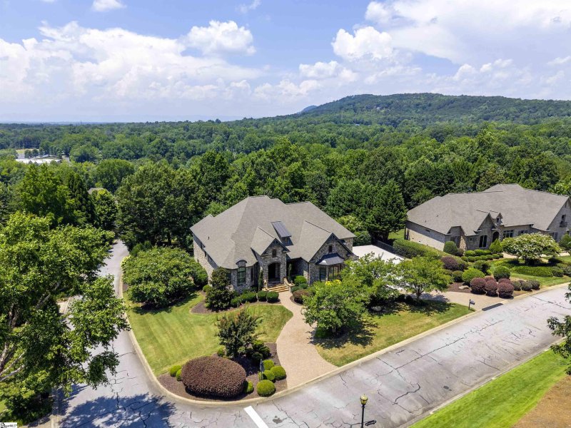 Property image 3 at 308 Sorrento Drive, Greenville, SC 29609