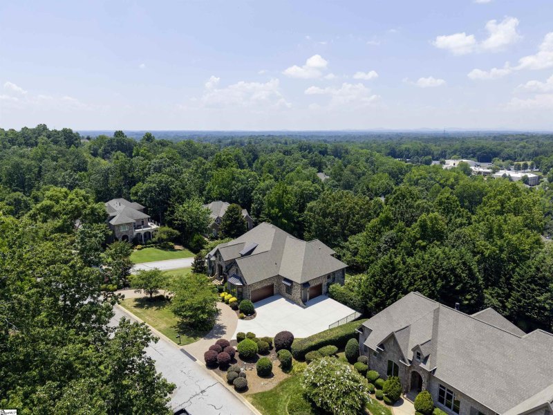 Property image 4 at 308 Sorrento Drive, Greenville, SC 29609