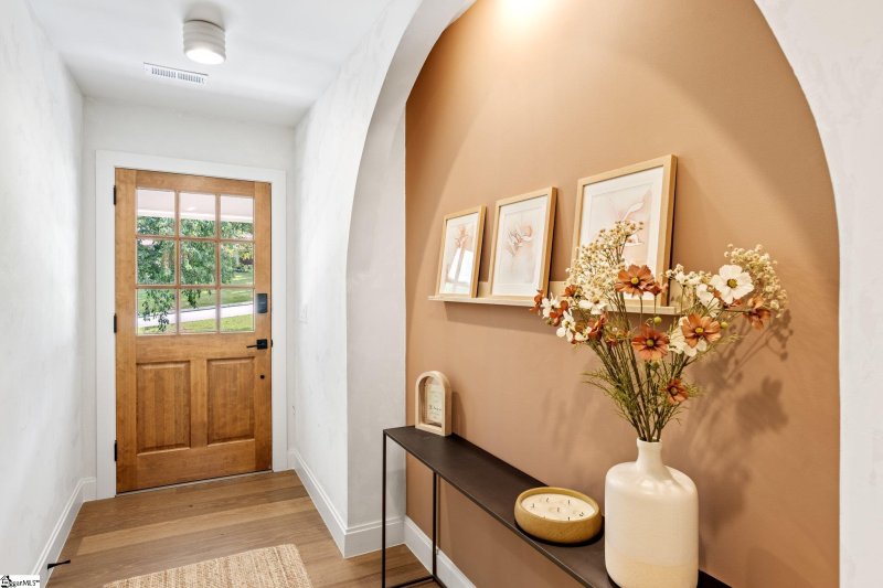 Property image 4 at 227 Donington Drive, Greenville, SC 29615