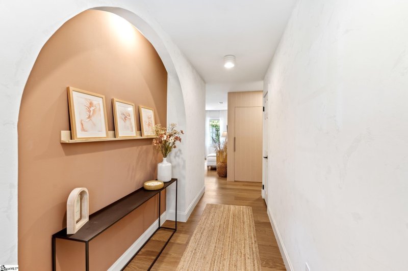 Property image 5 at 227 Donington Drive, Greenville, SC 29615