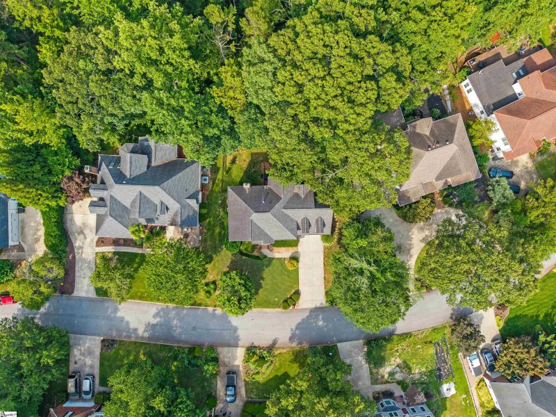 Property image 3 at 452 River Way Drive, Greer, SC 29651