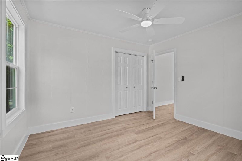 Property image 5 at 400 Palmetto Avenue, Greenville, SC 29611