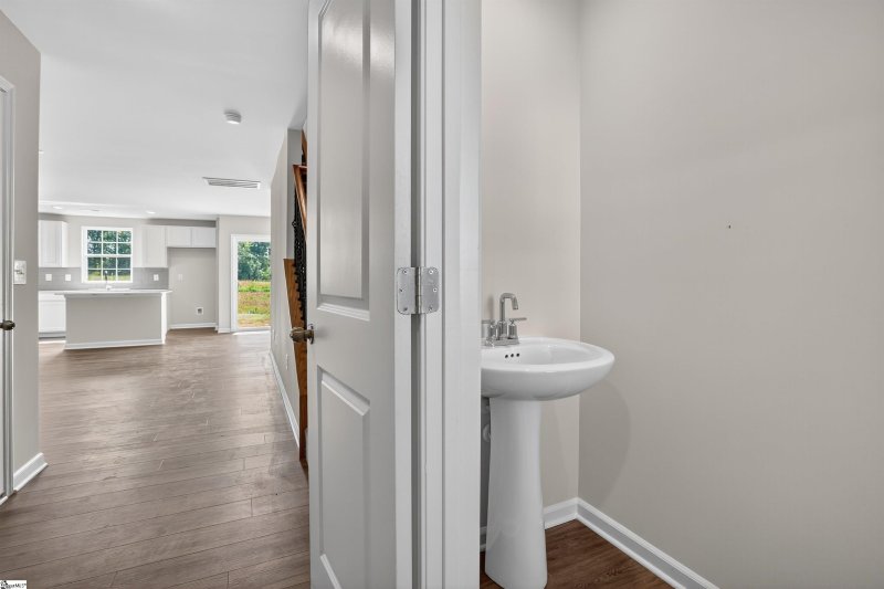 Property image 5 at 3056 Whispering Willow Court, Inman, SC 29349