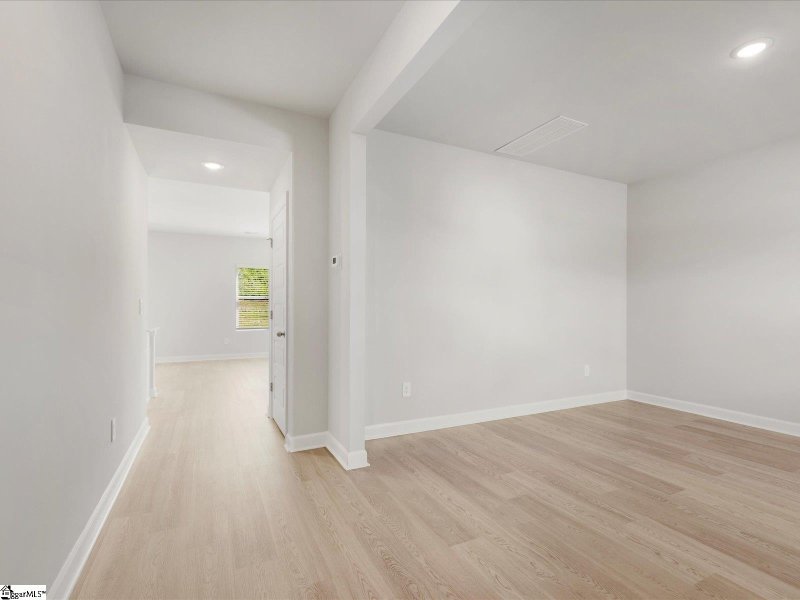 Property image 3 at 201 Tantalus Street, Gray Court, SC 29645