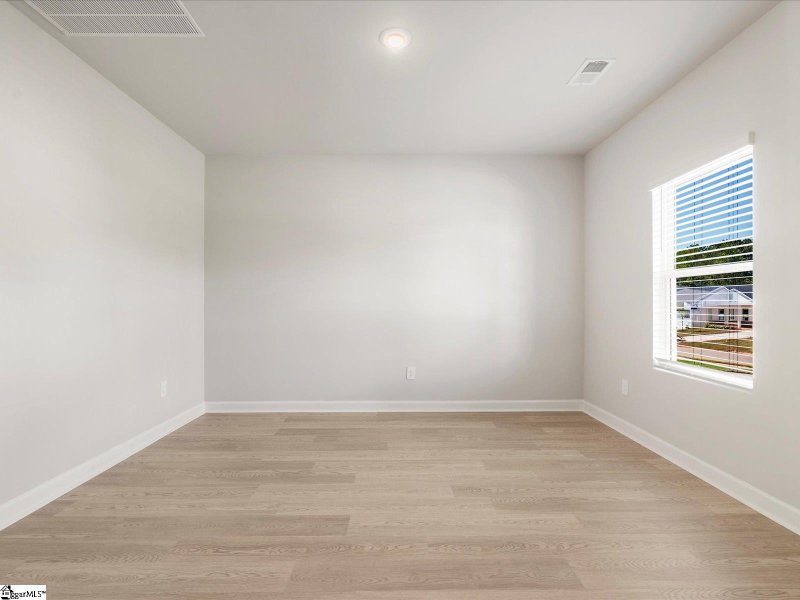 Property image 4 at 201 Tantalus Street, Gray Court, SC 29645