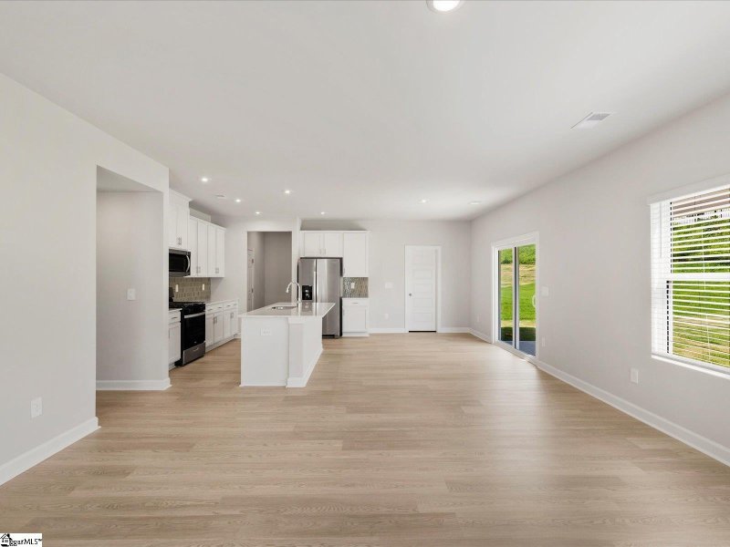 Property image 5 at 201 Tantalus Street, Gray Court, SC 29645