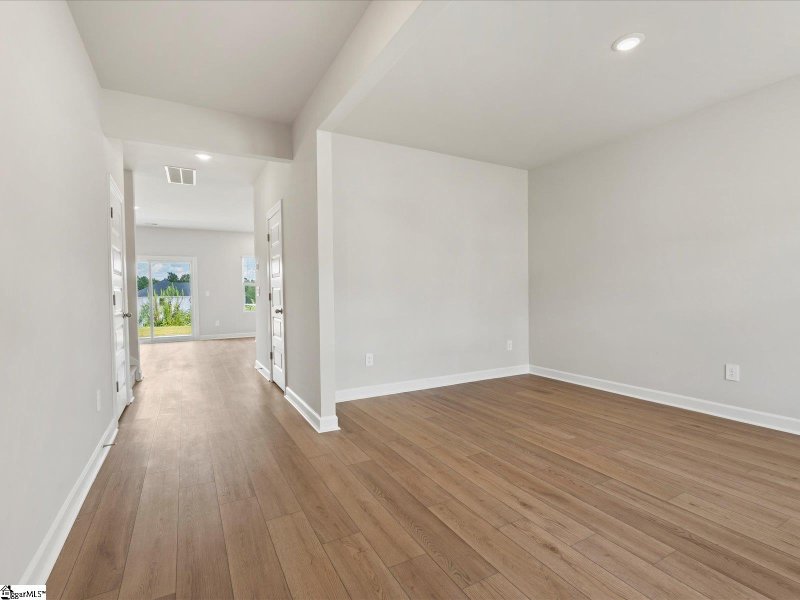 Property image 3 at 499 Harben Drive, Woodruff, SC 29388