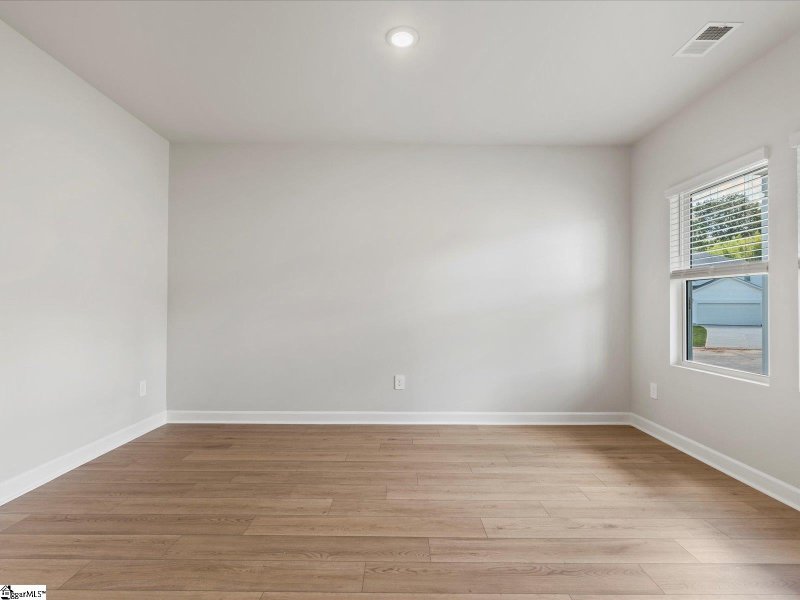 Property image 4 at 499 Harben Drive, Woodruff, SC 29388