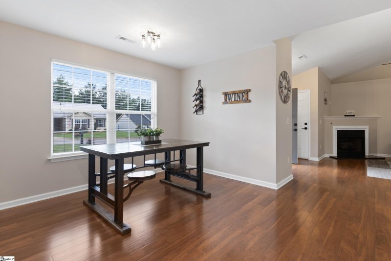 Property image 3 at 121 Malibu Road, Liberty, SC 29657