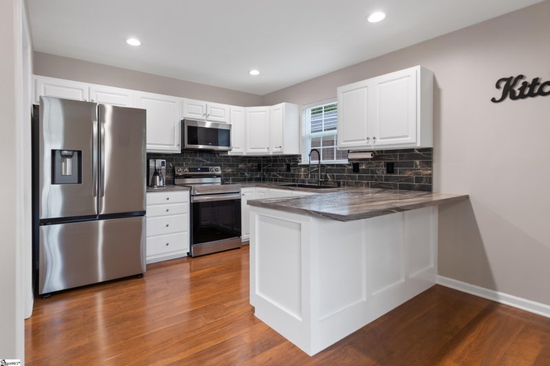 Property image 5 at 121 Malibu Road, Liberty, SC 29657