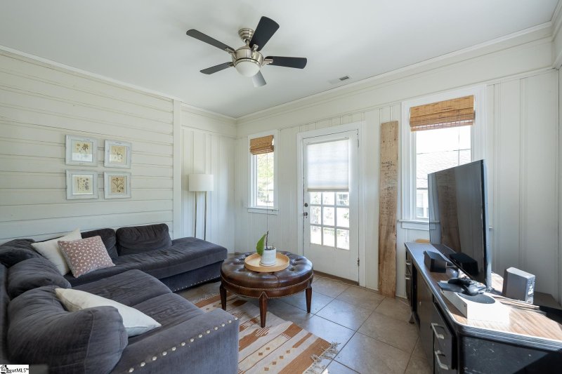 Property image 4 of 105 Ladson Street in Downtown, Greenville, SC 29605