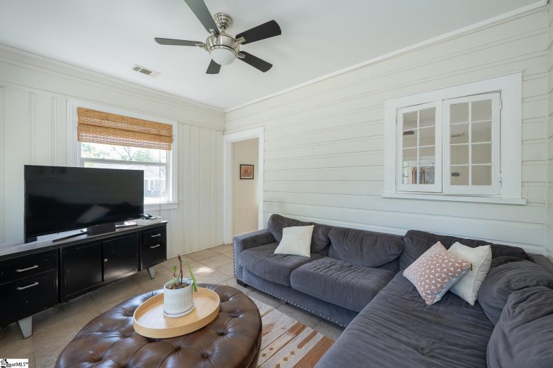 Property image 5 of 105 Ladson Street in Downtown, Greenville, SC 29605