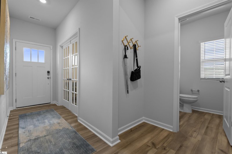 Property image 4 at 1703 Acoli Lane, Piedmont, SC 29673