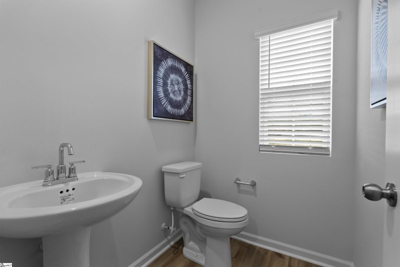 Property image 5 at 1703 Acoli Lane, Piedmont, SC 29673