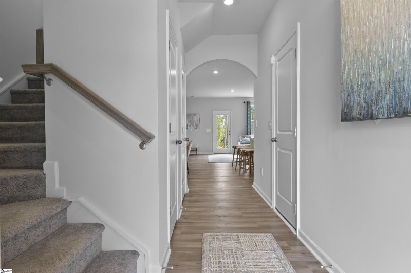 Property image 4 of 1005 Charlotte Hill Street in Woodmont Springs, Piedmont, SC 29673